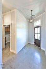 3802 Carrera Ln in Abilene, TX - Building Photo - Building Photo