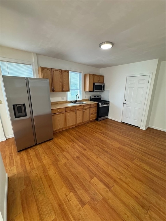 11 Harmony St in New Bedford, MA - Building Photo - Building Photo