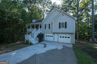 304 Queensbury Walk in Acworth, GA - Building Photo - Building Photo