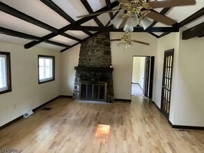 9 Hillside Rd in Sparta, NJ - Building Photo - Building Photo