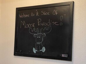 3175 W Riverdell Dr in Wasilla, AK - Building Photo - Building Photo