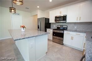 10811 Firebush Cir in North Fort Myers, FL - Building Photo - Building Photo