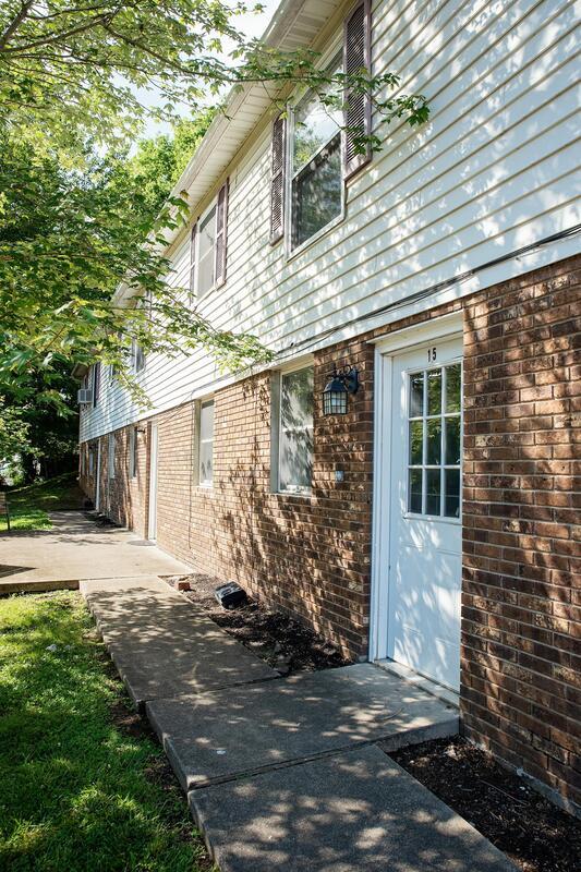 property at 15 Byard St