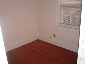 228 Ringgold St, Unit unit2 in Peekskill, NY - Building Photo - Building Photo