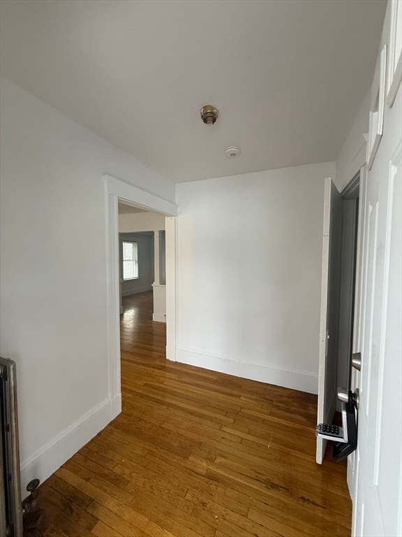 137 Mills St, Unit #1 in Malden, MA - Building Photo - Building Photo