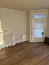 321 Lincoln Way W, Unit 1st Floor in Chambersburg, PA - Building Photo - Building Photo
