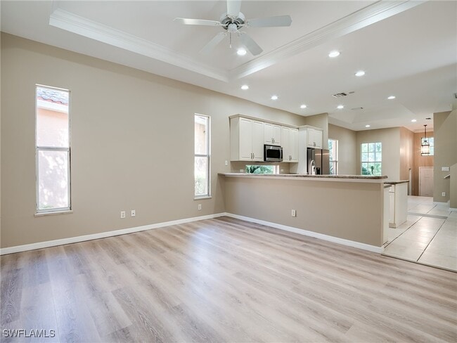 9124 Brendan Preserve Ct