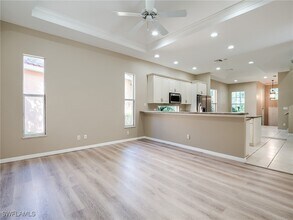 9124 Brendan Preserve Ct in Bonita Springs, FL - Building Photo - Building Photo