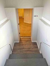 1124 Newport Ave in Pawtucket, RI - Building Photo - Building Photo