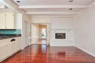 1430 Lovell Ave in Arcadia, CA - Building Photo - Building Photo