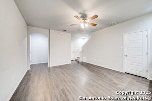 113 Highland Vw in New Braunfels, TX - Building Photo - Building Photo