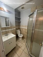 1817 Pine Ave-Unit -Apt 2 in Niagara Falls, NY - Building Photo - Building Photo
