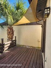 3456 Sparrow Ct in Melbourne, FL - Building Photo - Building Photo