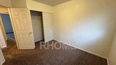 6925 Florentine Way in West Jordan, UT - Building Photo - Building Photo