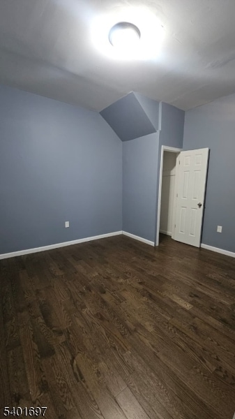 312 Broadway in Newark, NJ - Building Photo - Building Photo