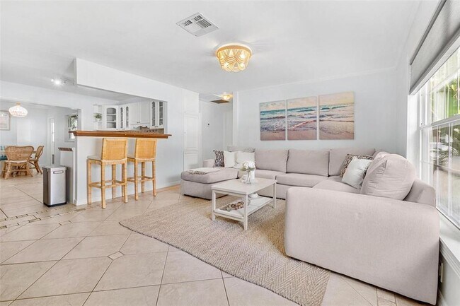 6841 13th St N in St. Petersburg, FL - Building Photo - Building Photo