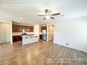 4594 Kirkland Ave in Queen Creek, AZ - Building Photo - Building Photo