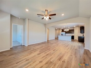 8937 Alabama Ave in Temple, TX - Building Photo - Building Photo