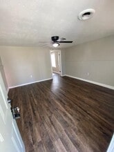 244 Warnock St in Lexington, KY - Building Photo - Building Photo