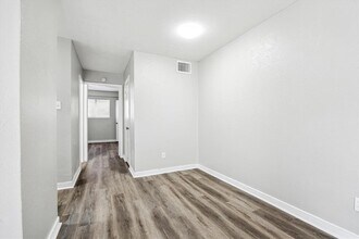 414 Marshall St in Houston, TX - Building Photo - Building Photo