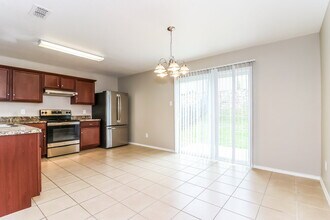 3136 Middleview Rd in Fort Worth, TX - Building Photo - Building Photo