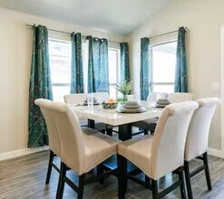 2016 132nd St in Lubbock, TX - Building Photo - Building Photo