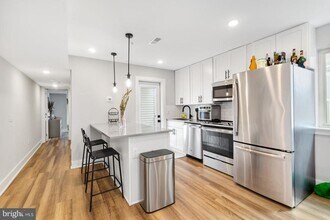 3965 Lancaster Ave in Philadelphia, PA - Building Photo - Building Photo