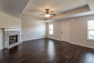 9464 Cayuga Loop in Cordova, TN - Building Photo - Building Photo