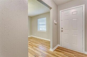 3802 Great Falls Ct in Irving, TX - Building Photo - Building Photo