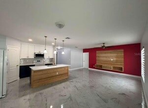 1174 Haines Dr in Winter Haven, FL - Building Photo - Building Photo