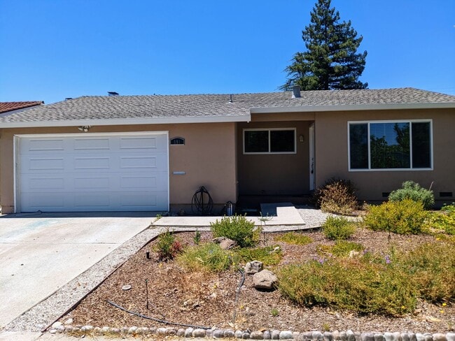 property at 691 Torreya Ave