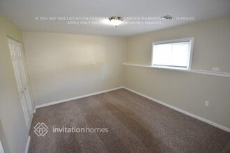 5301 W Orchard Dr in Mccullom Lake, IL - Building Photo - Building Photo