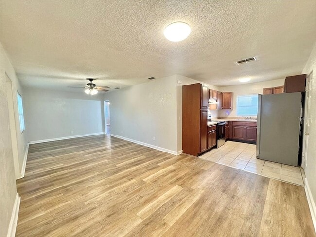 674 Avenue L SE in Winter Haven, FL - Building Photo - Building Photo