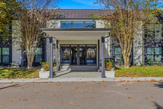 3911 W Cleveland St in Tampa, FL - Building Photo - Building Photo