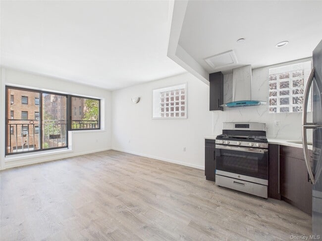 property at 97-30 64th Ave