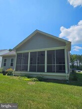 18583 Emerson Way in Georgetown, DE - Building Photo - Building Photo
