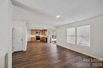 776 Ladino Lane in Clover, SC - Foto de edificio - Building Photo