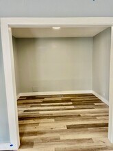 1106 Edith Ave in Lakeland, FL - Building Photo - Building Photo