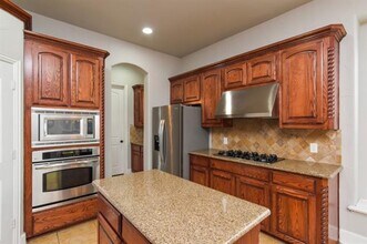 9750 Candlewood Dr in Frisco, TX - Building Photo - Building Photo