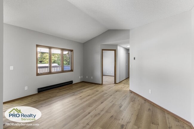 property at 1570 Wheelock Ln