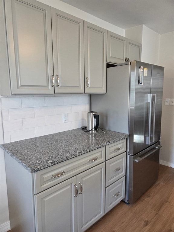 397 Crescent in Waltham, MA - Building Photo - Building Photo