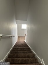 5549 Festival Ave in Fairburn, GA - Building Photo - Building Photo