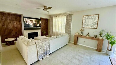 14748 Tullamore Loop in Winter Garden, FL - Building Photo - Building Photo
