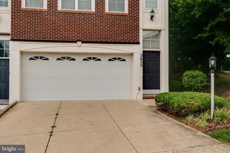 2655 Glenriver Way in Woodbridge, VA - Building Photo - Building Photo