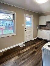2167 Woodward Ave in Columbus, OH - Building Photo - Building Photo