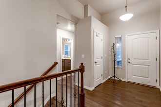 1882 La Salle Dr in Loveland, CO - Building Photo - Building Photo
