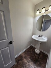 1431 Azalea Ave in Richland, WA - Building Photo - Building Photo