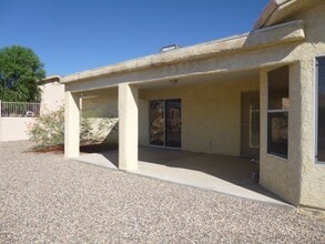 3091 Pintail Dr in Lake Havasu City, AZ - Building Photo - Building Photo