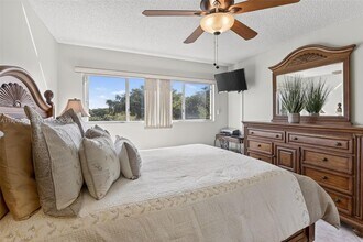 1651 SW 127th Ave in Pembroke Pines, FL - Building Photo - Building Photo