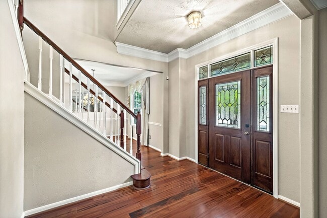 22811 Crested Lark Ct